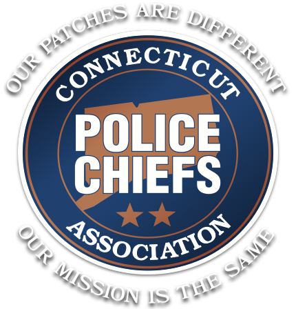 Connecticut Police Chiefs Association